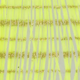 baetis-gambe-silicone