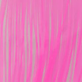 baetis-gambe-silicone