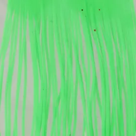 baetis-gambe-silicone