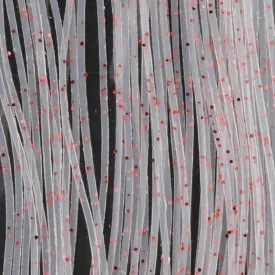 baetis-gambe-silicone