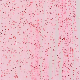 baetis-silicone-beine