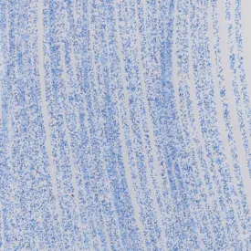 baetis-silicone-다리
