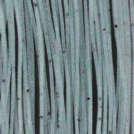 baetis-silicone-benen