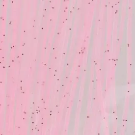 baetis-gambe-silicone