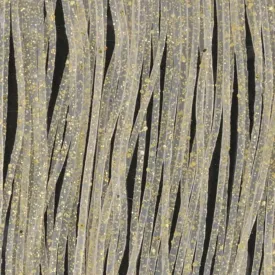 baetis-silicone-beine