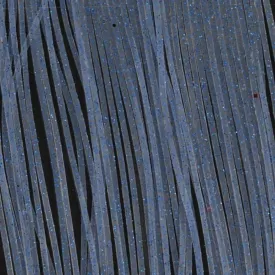 baetis-gambe-silicone