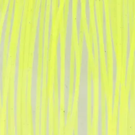 baetis-gambe-silicone