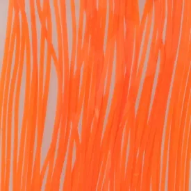 baetis-gambe-silicone