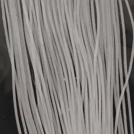 baetis-gambe-silicone