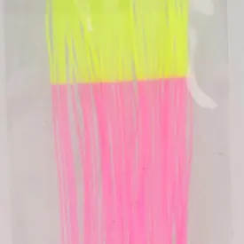 baetis-gambe-silicone