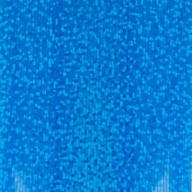 baetis-sparkly-영화