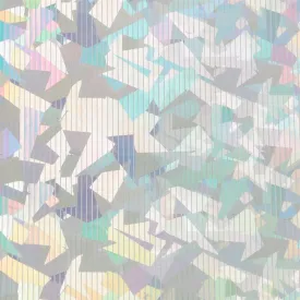 baetis-sparkly-영화