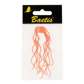 baetis-squirmy-benen