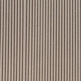 baetis-synthetic-quill