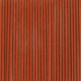 baetis-합성-깃펜