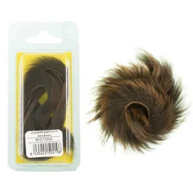 baetis-zonker-feather