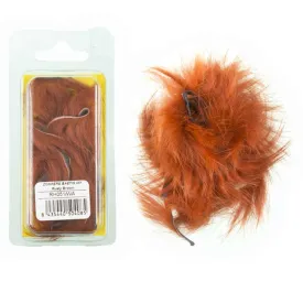 baetis-zonker-feather