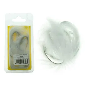 baetis-zonker-feather