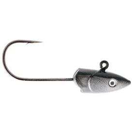 sea-monsters-eel-jigkopf