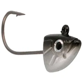 sea-monsters-tete-plombee-fish