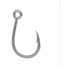 sea-monsters-ham-simple-amb-ull-inline