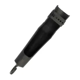 sea-monsters-guide-protector