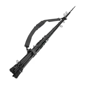 sea-monsters-rod-fishing-rod-bands