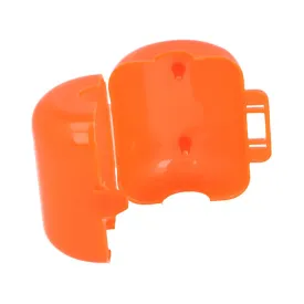 sea-monsters-squid-protector