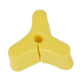 sea-monsters-treble-hook-protector