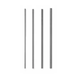 stonfo-protector-de-muelle