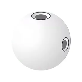 stonfo-bagues-soldier