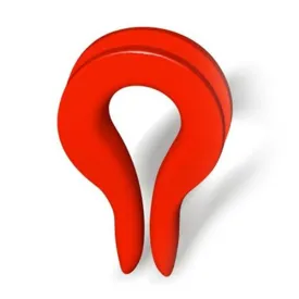 stonfo-perlas-micro-crystal