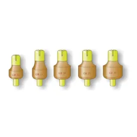 stonfo-plom-sonda-elite