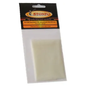 stonfo-malla-dalimentacio-pva