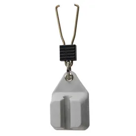 stonfo-vavanpidike-s679