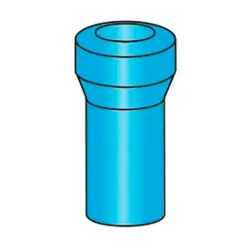 stonfo-bushes-bushing