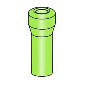 stonfo-bushes-bushing