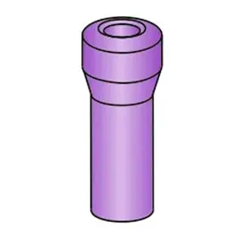 stonfo-bushing-bushes