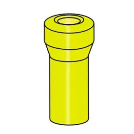 stonfo-bushes-bushing