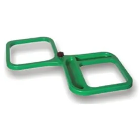 stonfo-zwei-tabletts