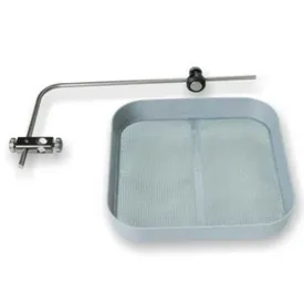 stonfo-afvalondersteuning