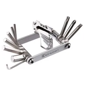 birzman-feexman-e-version-15-multitool