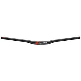 controltech-exl-carbon-车把