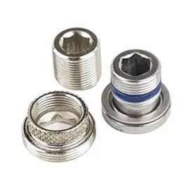 e-thirteen-1--m15-crank-arm-extractor-tool-kit