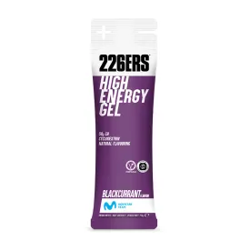 226ers-gel-energetico-high-bcaas-grosella-negra-76g