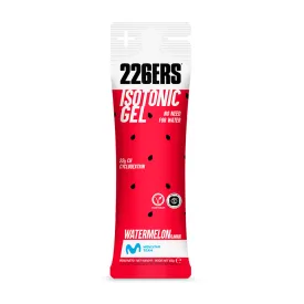 226ers-energy-gel-watermelon-60g