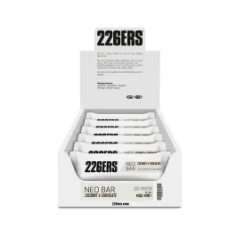 226ers-neo-protein-bars-box-coconut-chocolate-22g-24-units