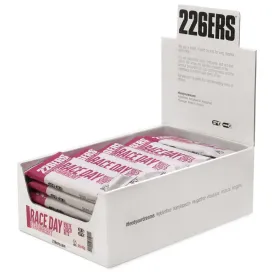 226ers-race-day-choco-bits-energy-bars-box-strawberry-40g-30-units