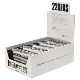 226ers-race-day-bcaas-dark-energy-bars-box-chocolate-40g-30-units