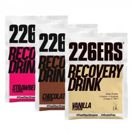226ers-monodose-box-recovery-chocolate-50g-15-units